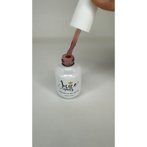 Gel Polish – Camouflage