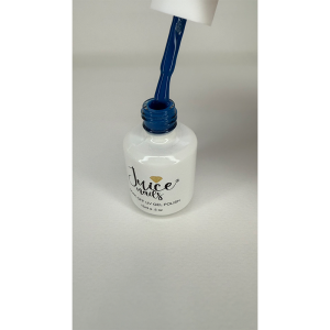 Gel Polish – No 117 Big Stilo