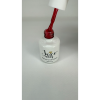 Gel Polish– No 168 Shiny