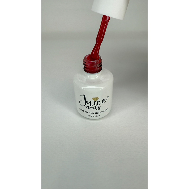 Gel Polish– No 168 Shiny