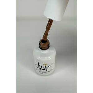 Gel Polish – No Gg 01