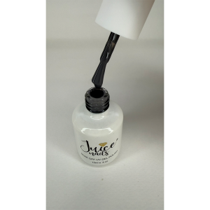 Gel Polish – No GP 02