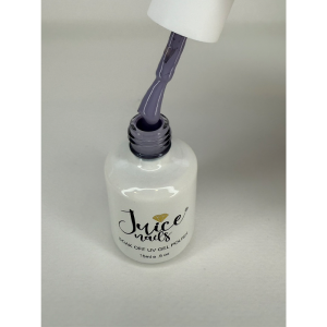 Ημιμόνιμο Juice Nails – No GP 07