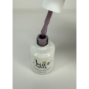 Gel Polish – No GP 09