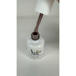 Gel Polish – No GP 11