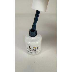 Gel Polish – No GP 12