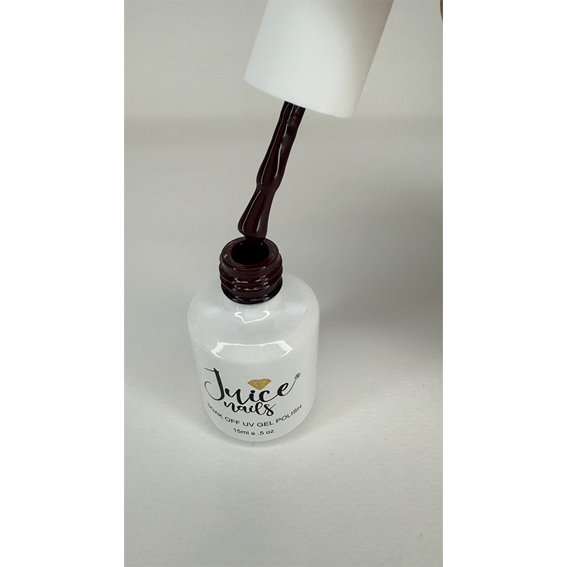 Gel Polish – No Gs 05