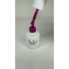 Gel Polish – No 051 Light