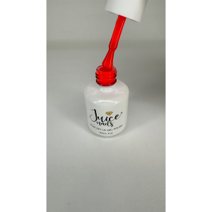 Gel Polish – No 133 Light