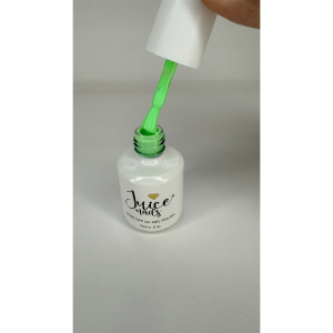 Gel Polish – No 163 Light