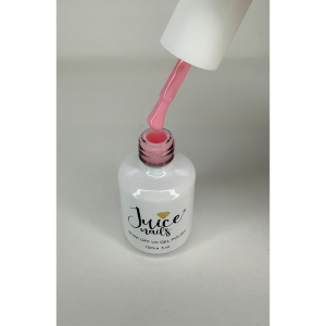 Gel Polish – No 006