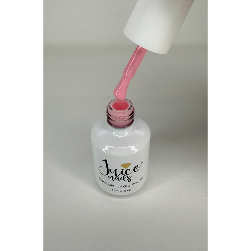 Gel Polish – No 006
