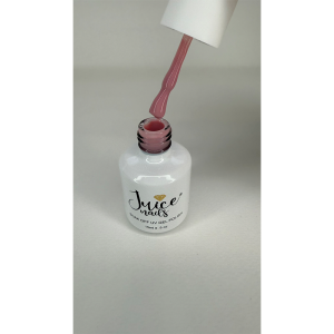 Gel polish – No 008