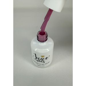 Gel Polish – No 009
