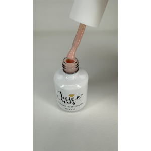 Gel Polish – No 016