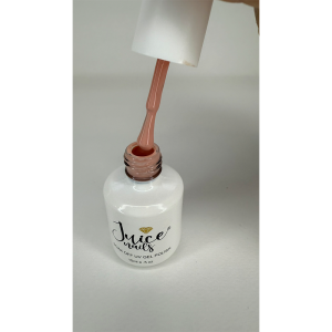 Gel Polish – No 017