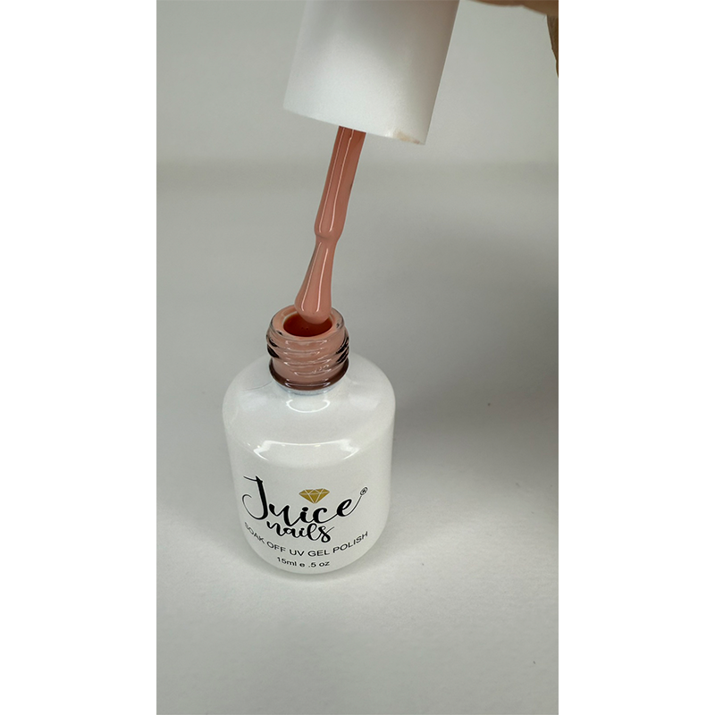 Gel Polish – No 017