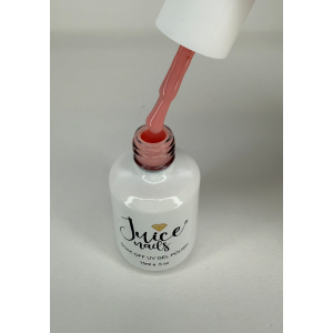 Gel Polish – No 018