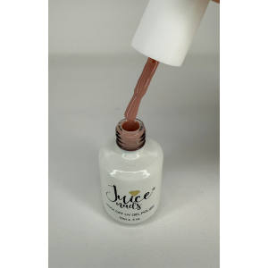 Gel Polish – No 019