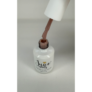 Gel Polish – No 027