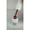 Gel Polish – No 028