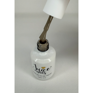 Gel Polish – No GP 03