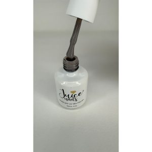Gel Polish – No 038
