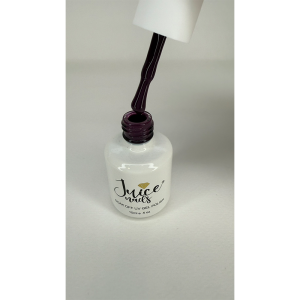 Gel Polish – No 048