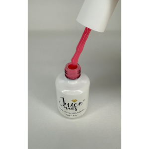 Gel Polish – No 049