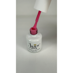 Gel Polish – No 050