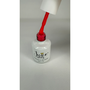 Gel Polish – No 056