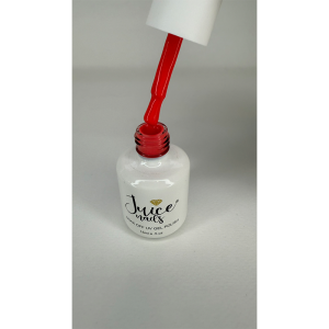 Gel Polish – No 059
