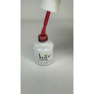 Gel Polish – No 066