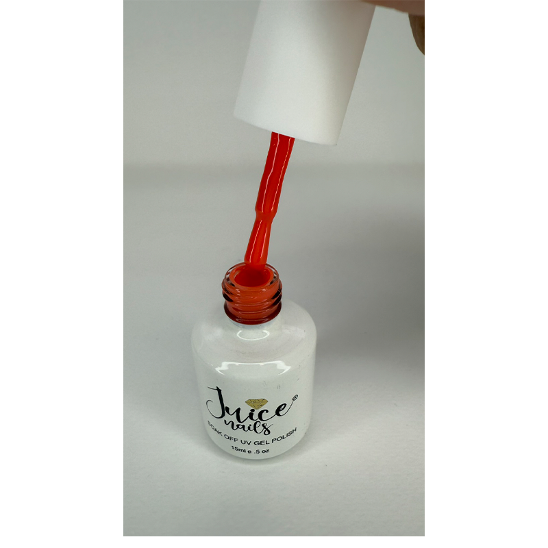 Gel Polish – No 071