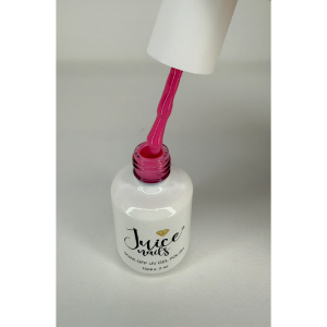 Gel Polish – No 073