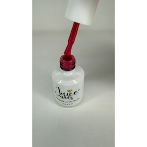 Gel Polish – No 080