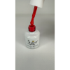 Gel Polish – No 084
