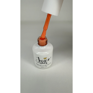 Gel Polish – No 087