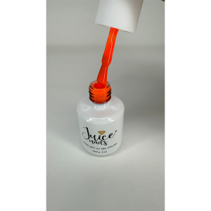 Gel Polish – No 090