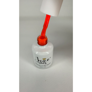 Gel Polish – No 091