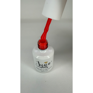 Ημιμόνιμο Juice Nails – No 092
