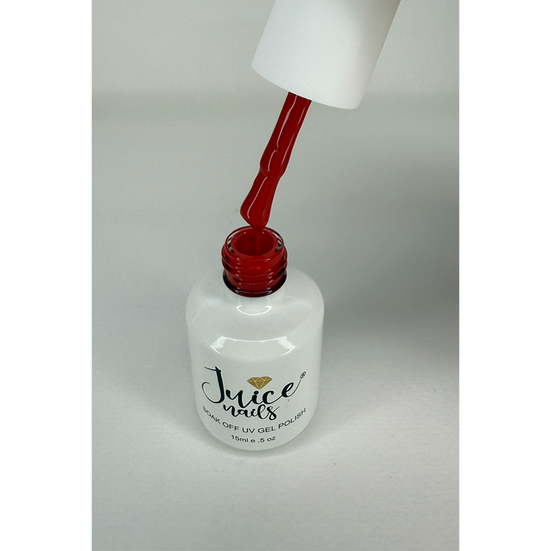 Gel Polish – No 099-ferrari