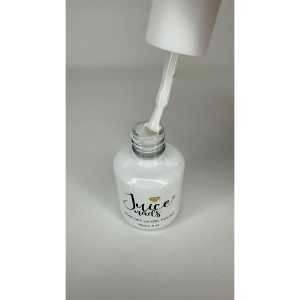 Gel Polish – No 001