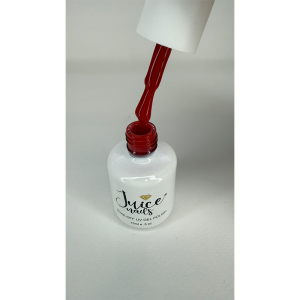 Gel Polish – No 100