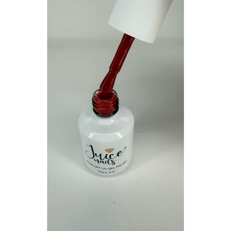 Gel Polish – No 101