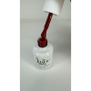 Gel Polish – No 104