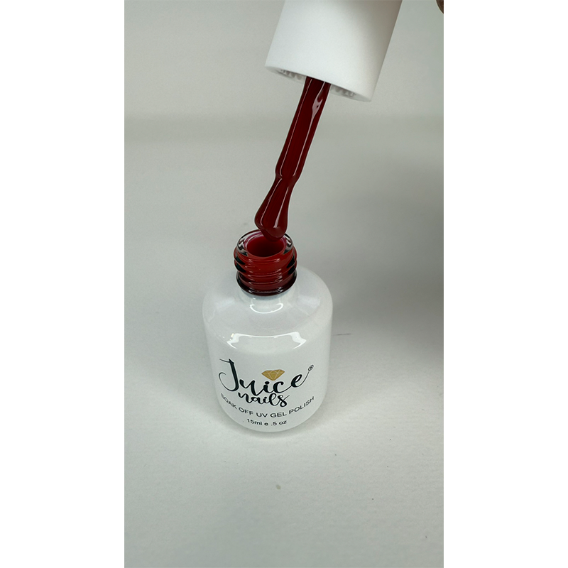 Gel Polish – No 104