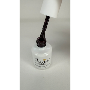Gel Polish – No 108