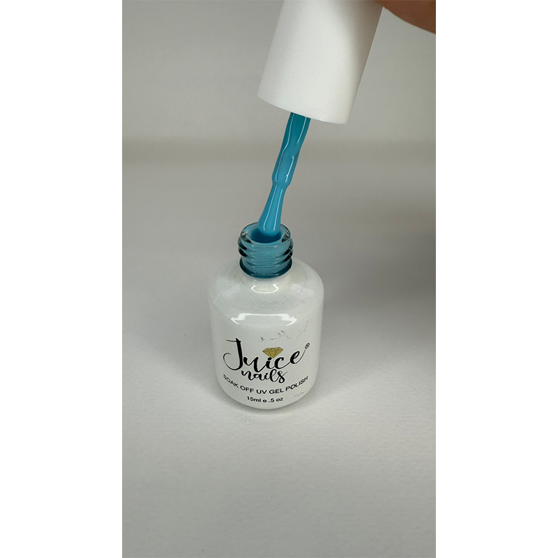 Gel Polish – No 110