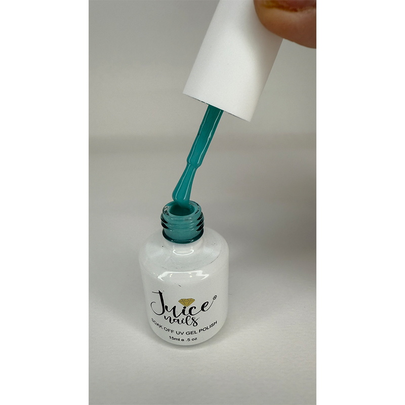 Gel Polish – No 111